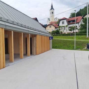 Bankomat (4)